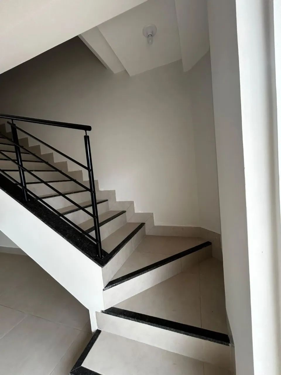 Casa a venda - Bairro Granada - Foto 4