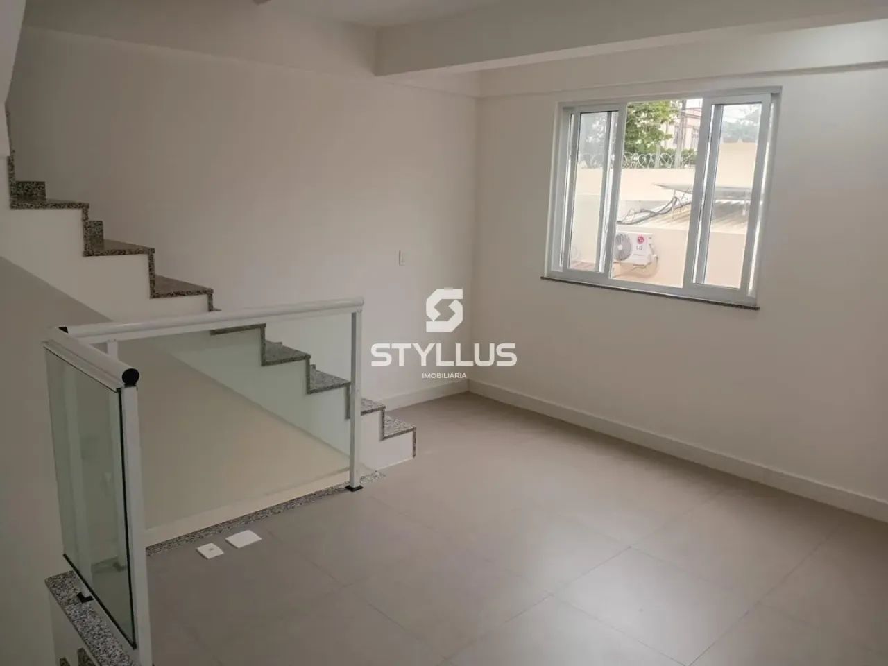Méier | Apartamento 2 quartos - Foto 5