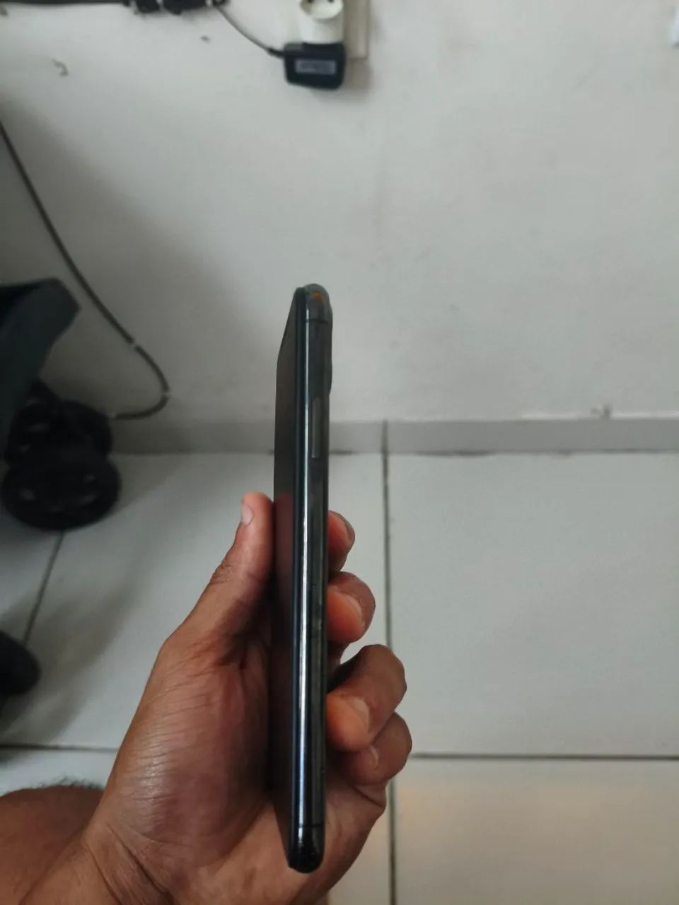 iPhone 11 pro Max  - Foto 3
