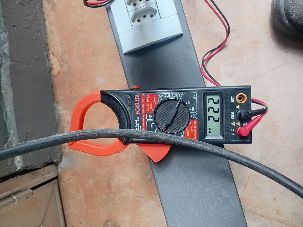 Eletricista e eletrotécnico  - Foto 4
