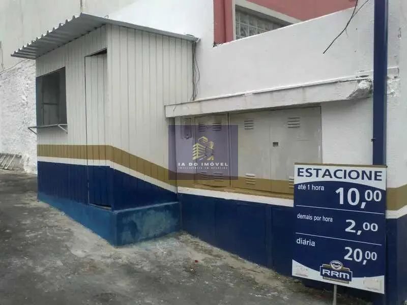 Terreno à venda na Itaím!!! - Foto 3