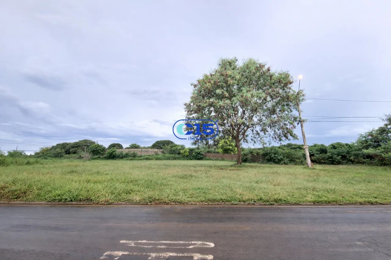 VENDE-SE TERRENO BAIRRO CHÁCARA SANTO ANTÔNIO - Foto 4