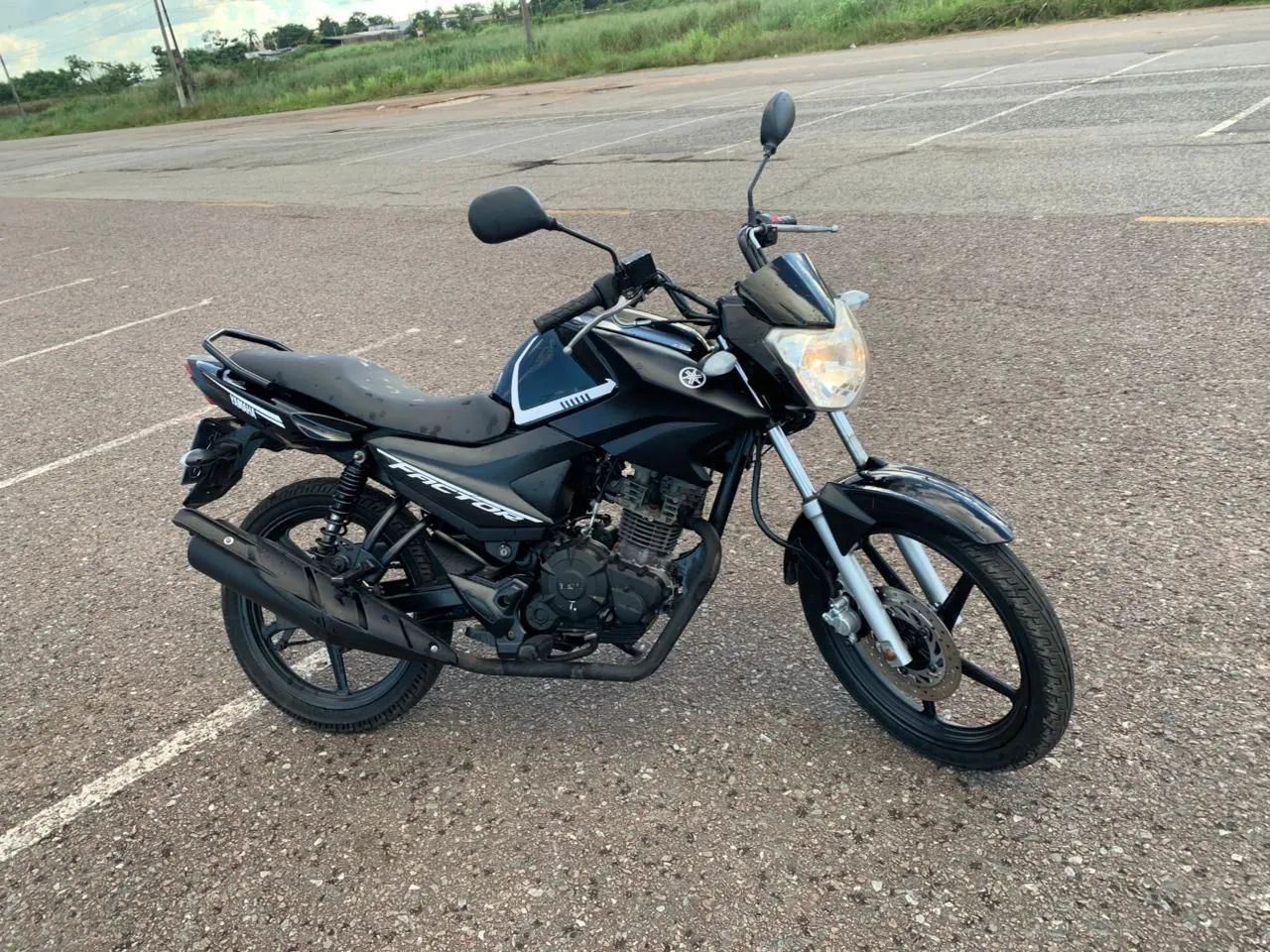 Moto para pessoas exigentes. - Foto 5