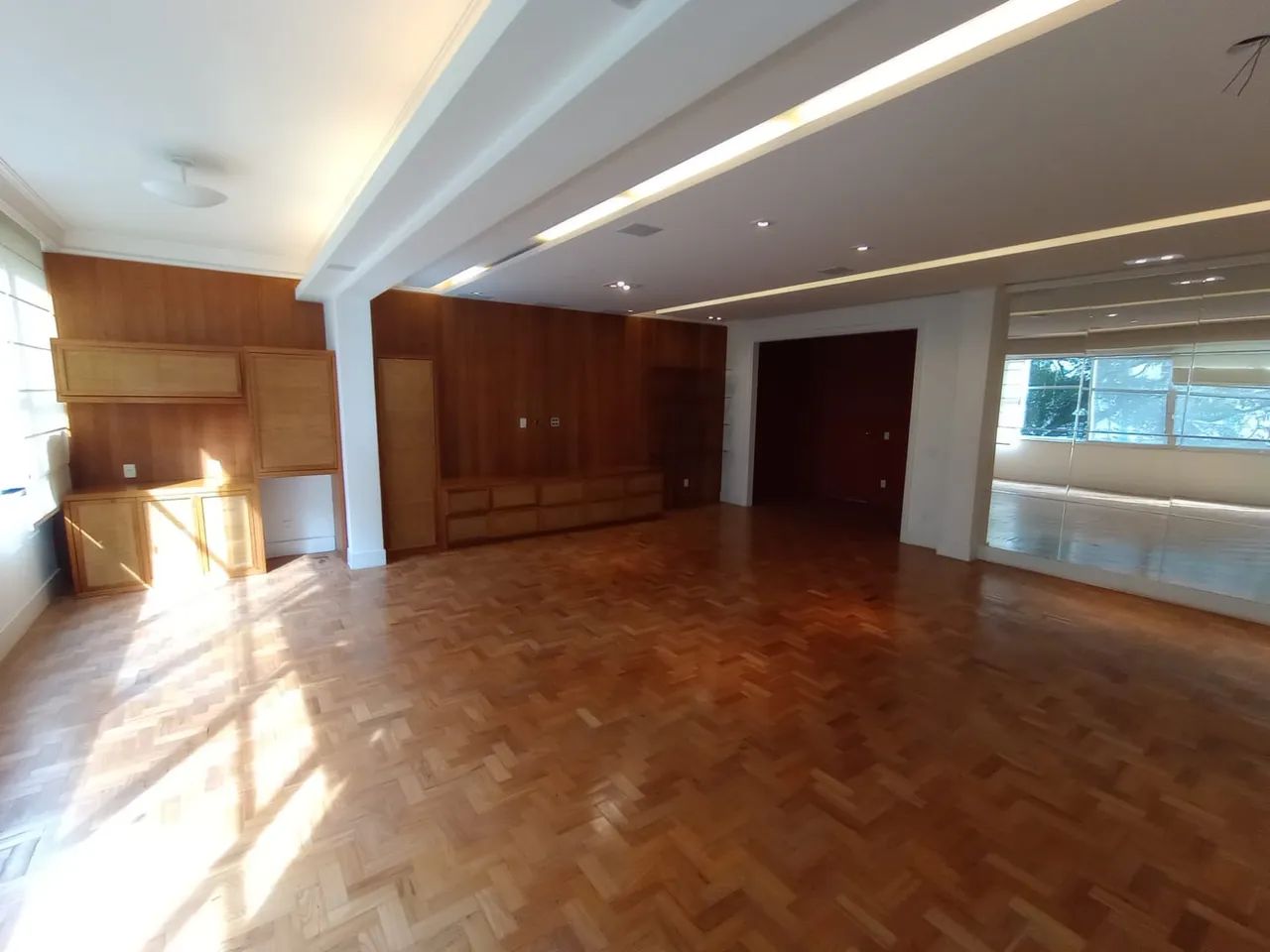 Constante Ramos 4 quartosConstante Ramos 4 quartos - Foto 3