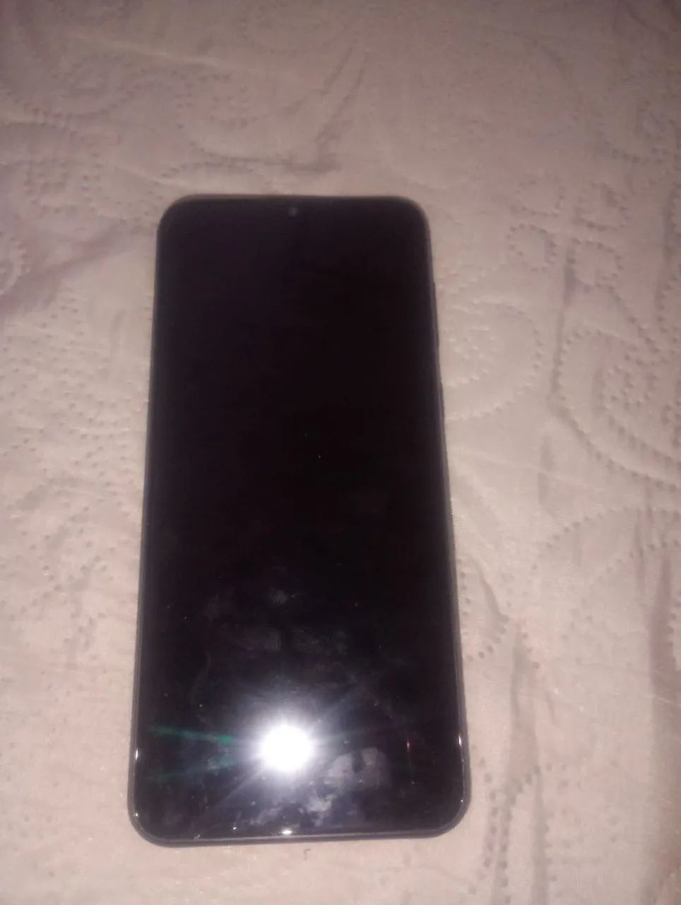 .Galaxy a03 core, 450 no pix - Foto 2