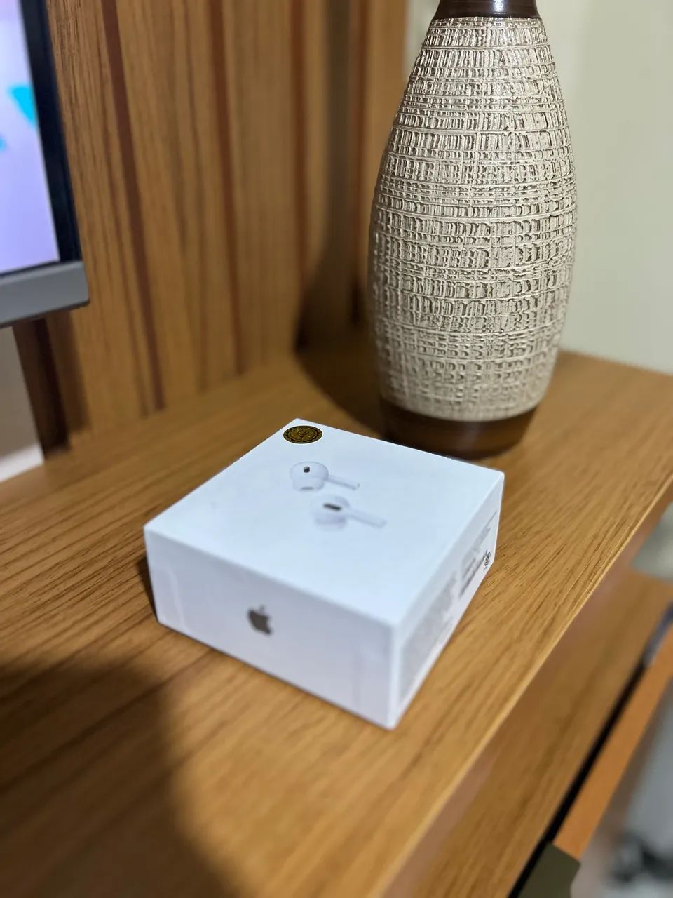 AirPods Pro2  - Foto 2
