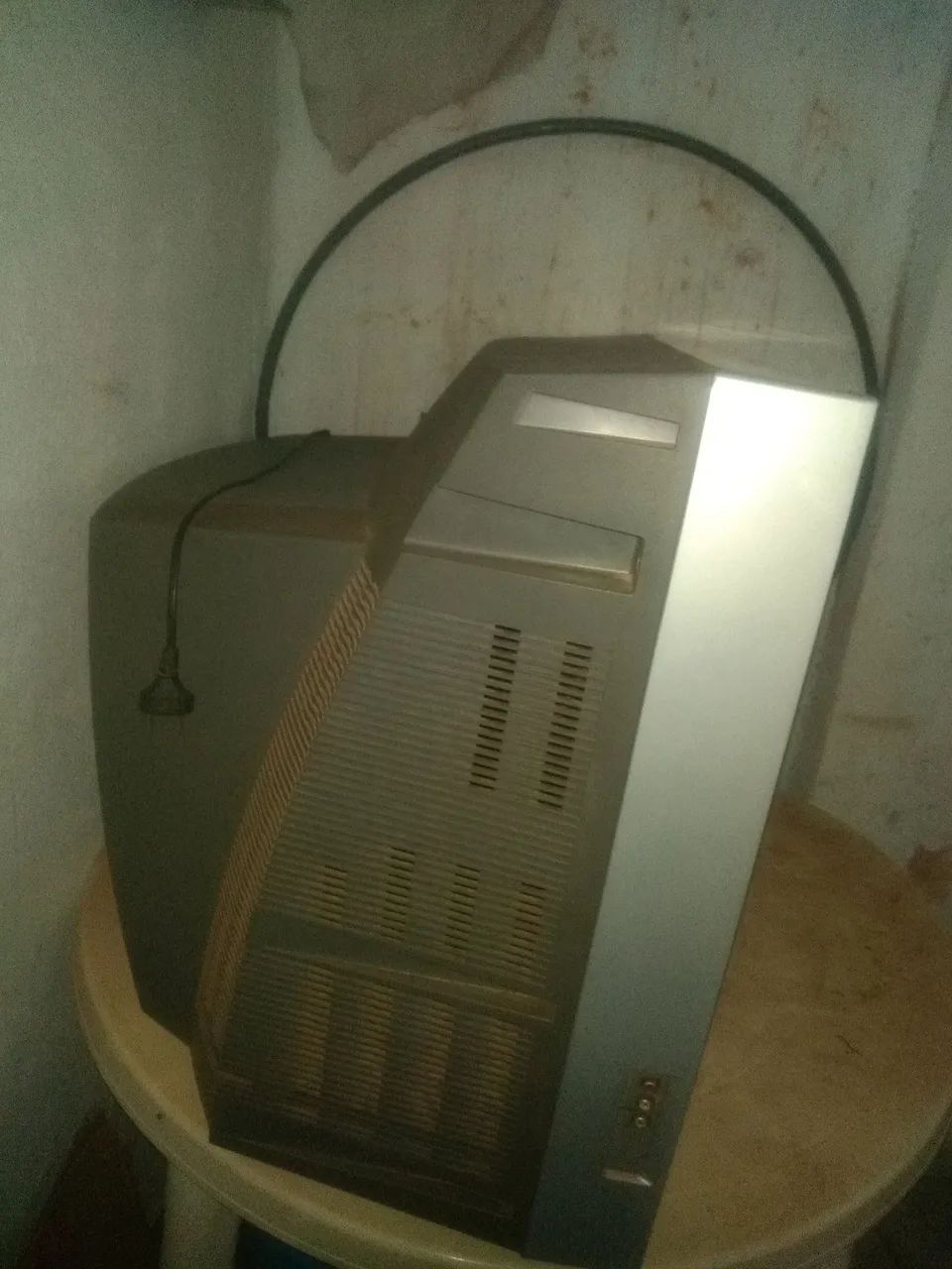 Tv Samsung  - Foto 2