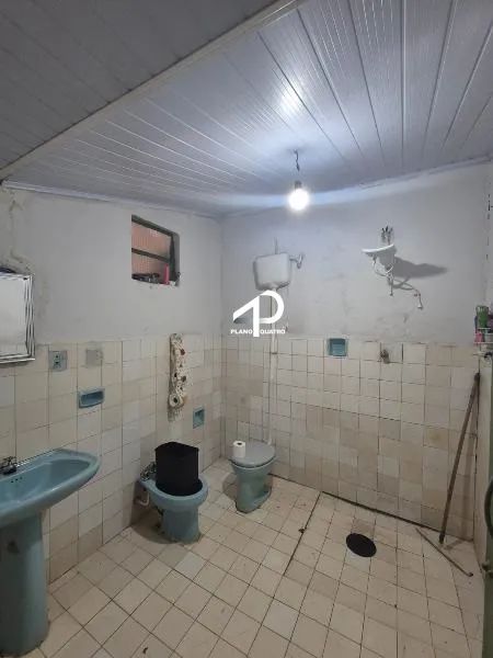Casa com 3 quarto(s) no bairro Grande Terceiro em Cuiabá - MT - Foto 5