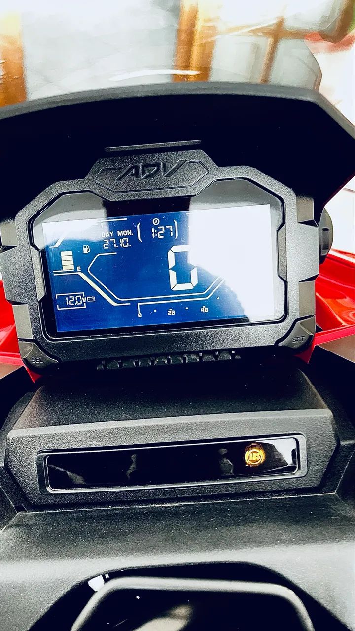 Vendo - Foto 4