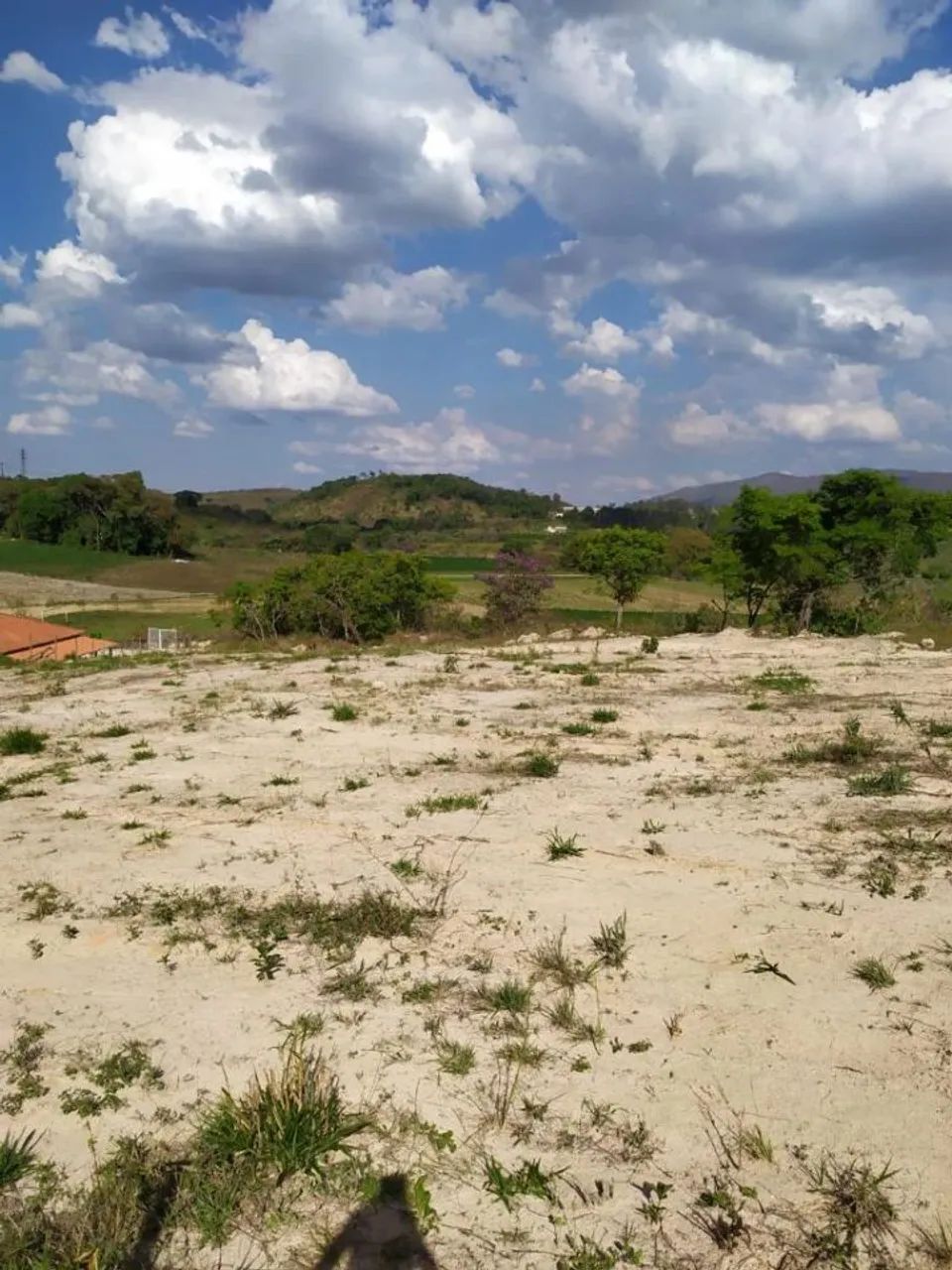 LOTE NO SÃO CAETANO - Foto 2