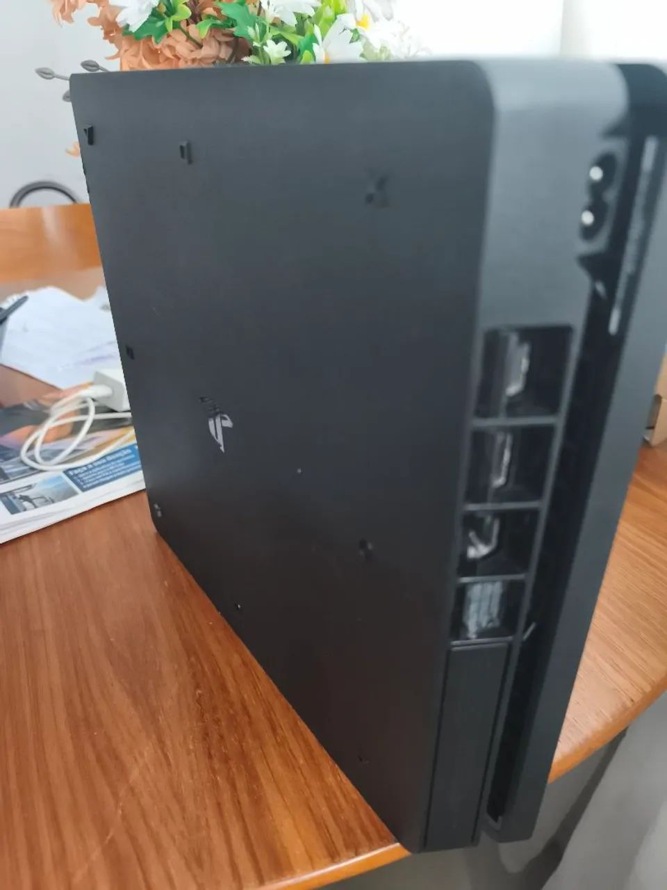 Ps4 sem controle  - Foto 3