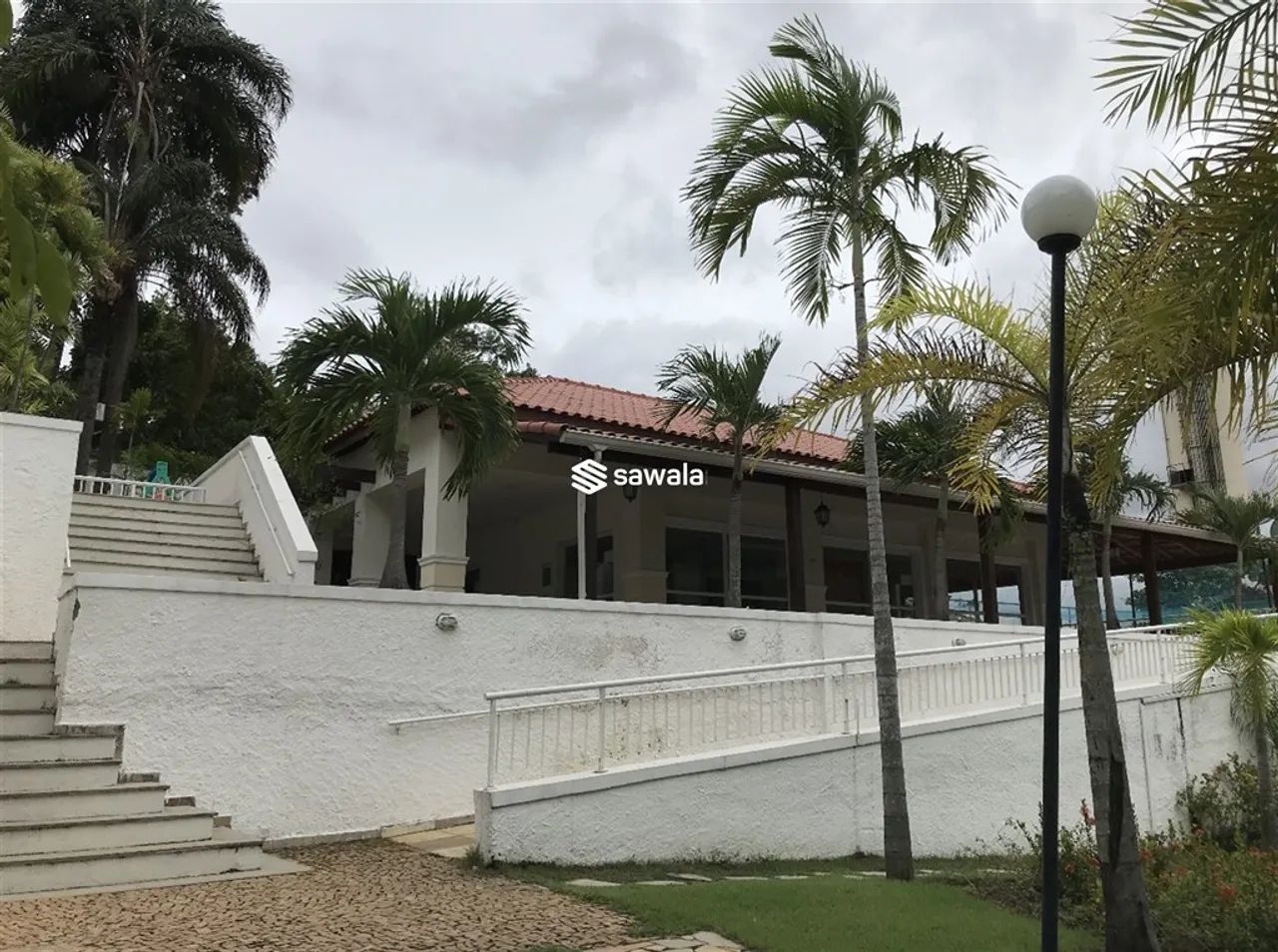 Casa 3 quartos, sendo 1 suíte - Foto 3