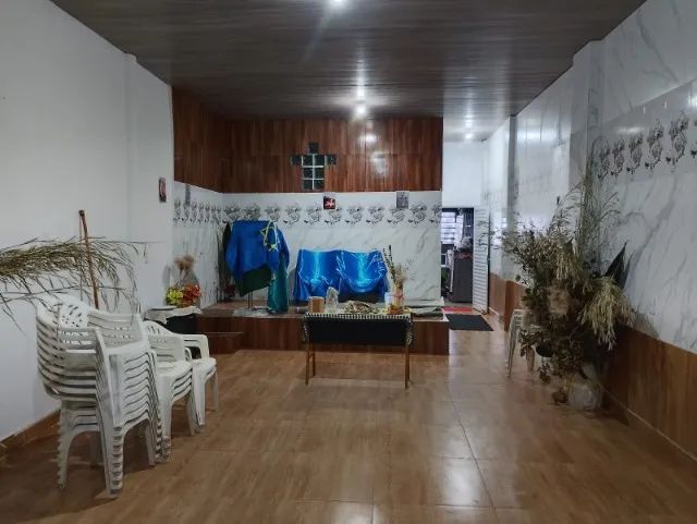 Igreja - Foto 5