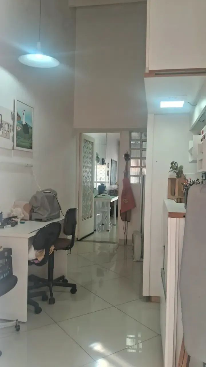 Casa para Venda - Foto 5