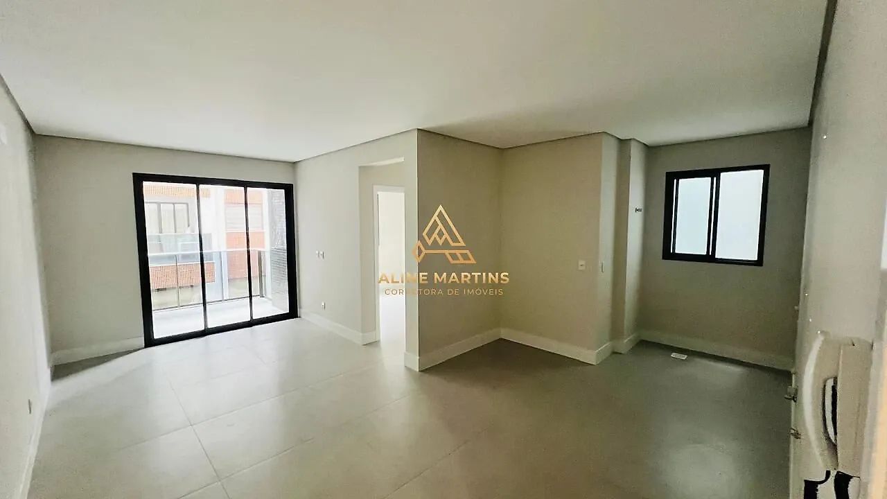 Apartamento na Praia de Palmas! - Foto 2