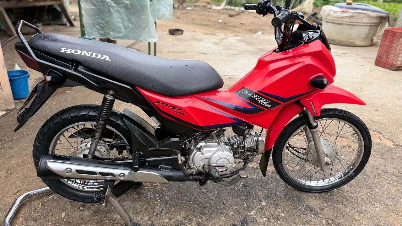 Vende-se - Foto 3