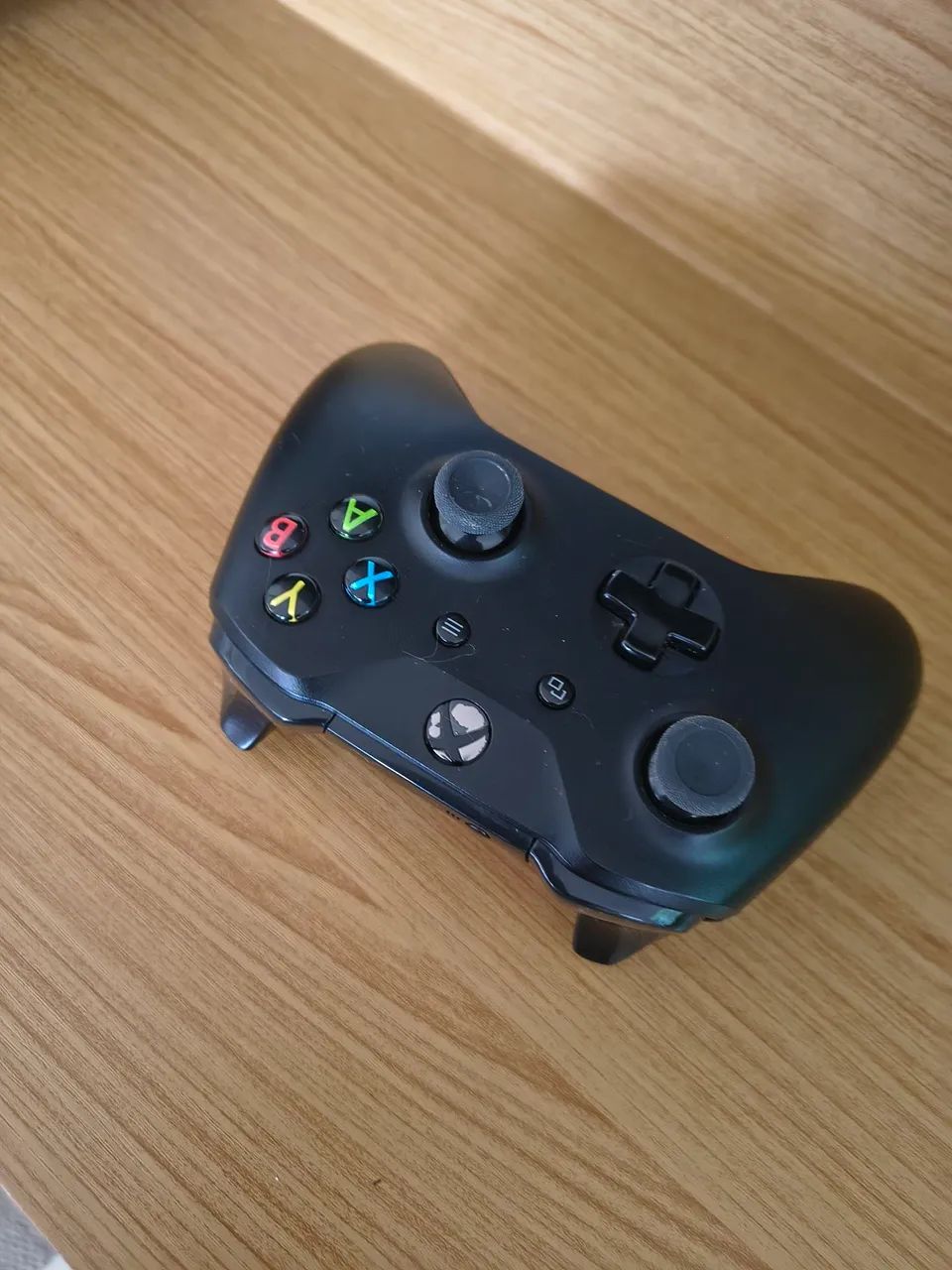 Controle Xbox one  - Foto 5