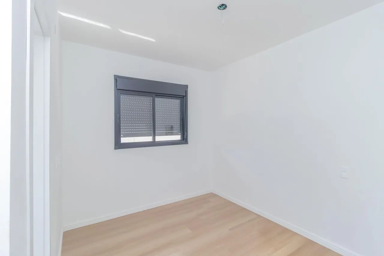 Apartamento à Venda - Buritis, 2 Quartos, 65 m2 - Foto 5