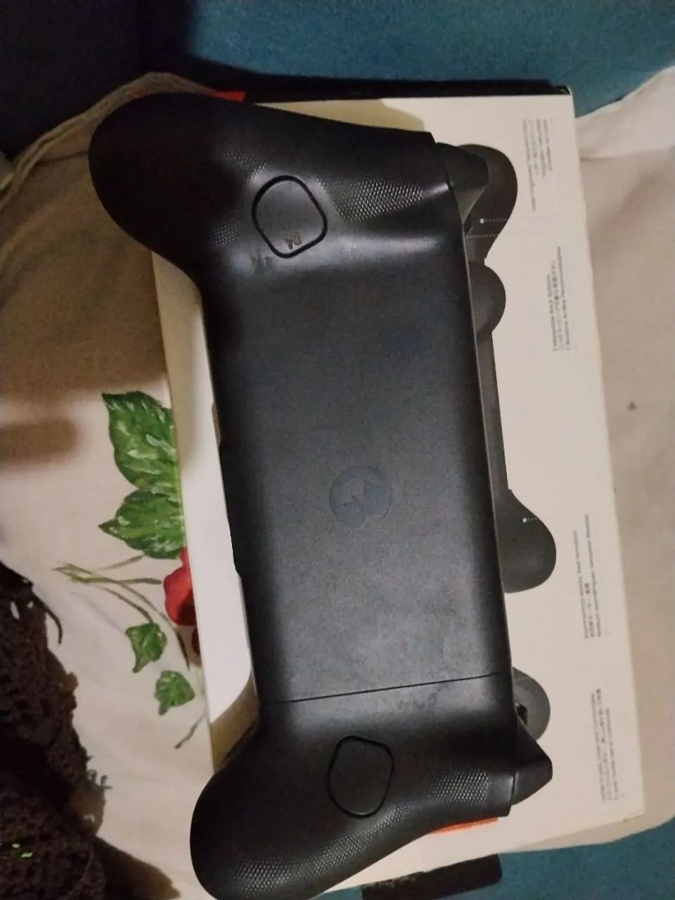 Controle trimode GAMESIR - Foto 3