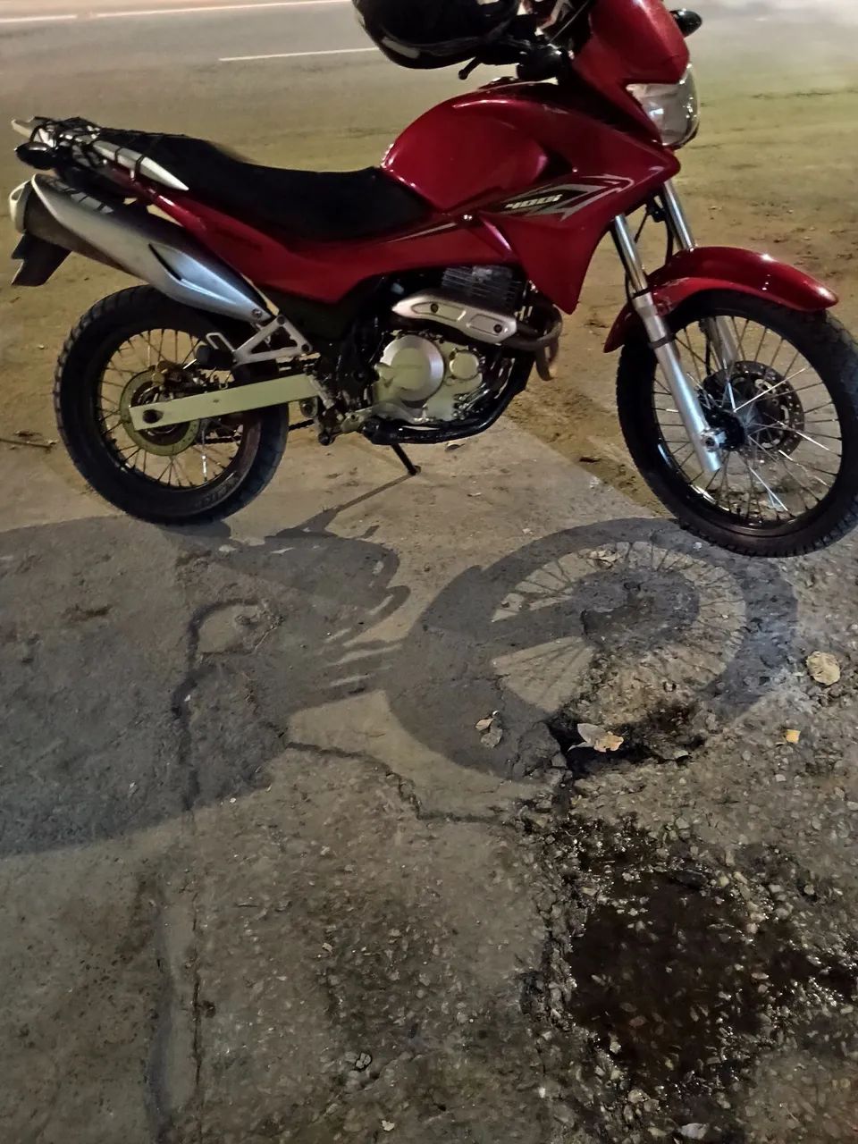 Oportunidade  - Foto 2