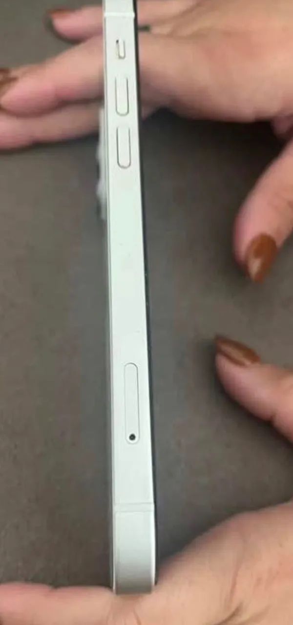iPhone 12 - 128gb - Foto 3