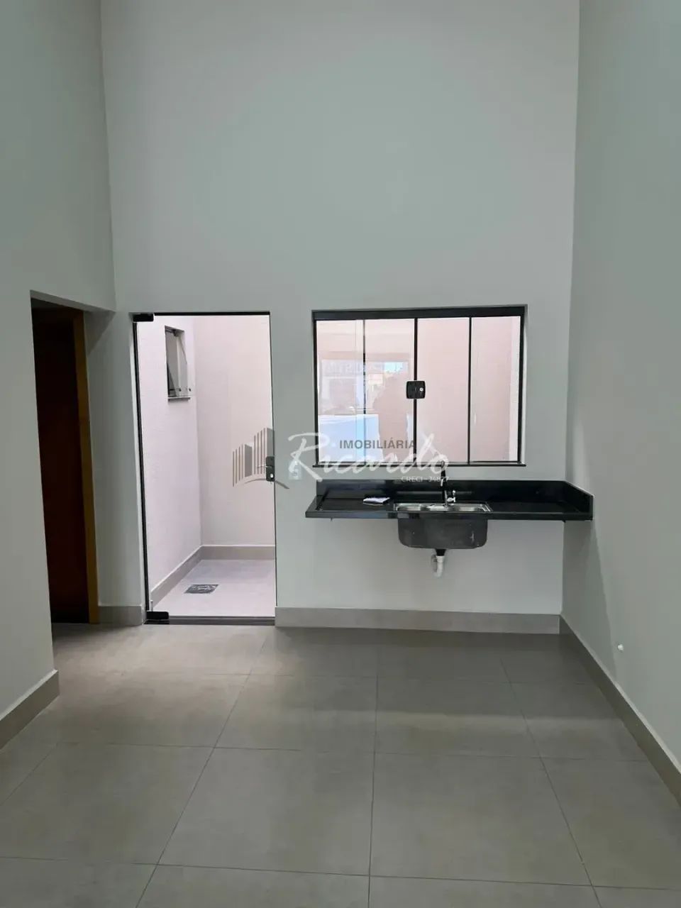 Sala para locação, Centro, Arapongas, PR - Foto 4