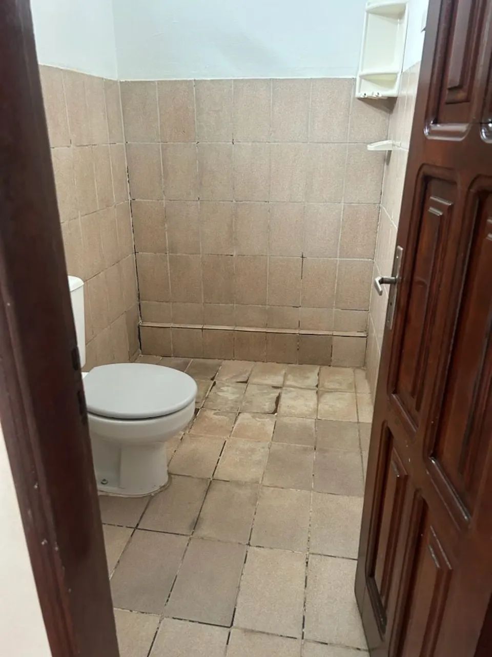 ALUGO APTO - Foto 5