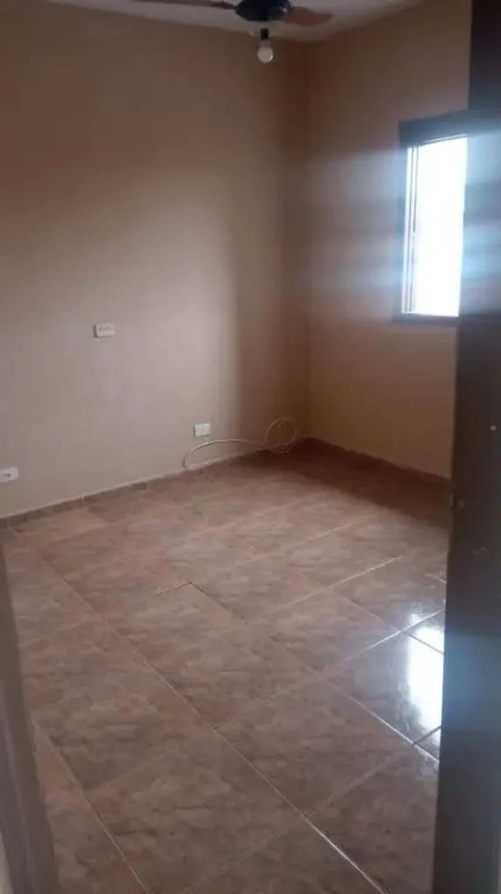 Sobrado de 4 dormitórios na Vila Yara, Osasco - Imperdível! - Foto 3