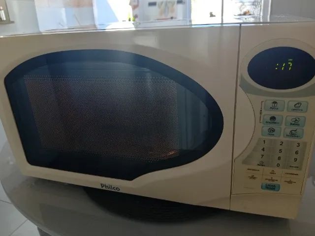 Microondas 25litros  - Foto 3