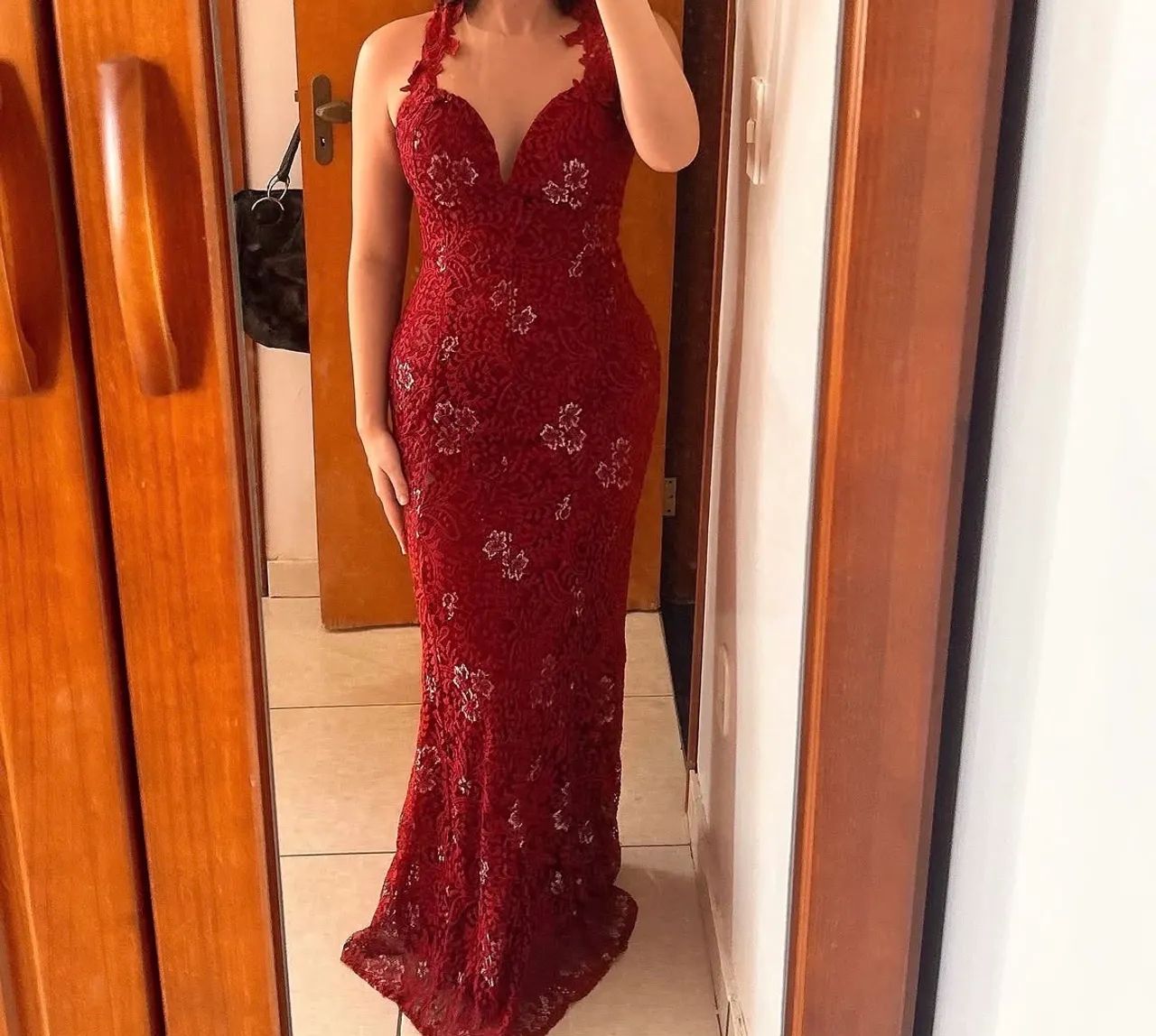 Leve todos por 200 - Foto 4