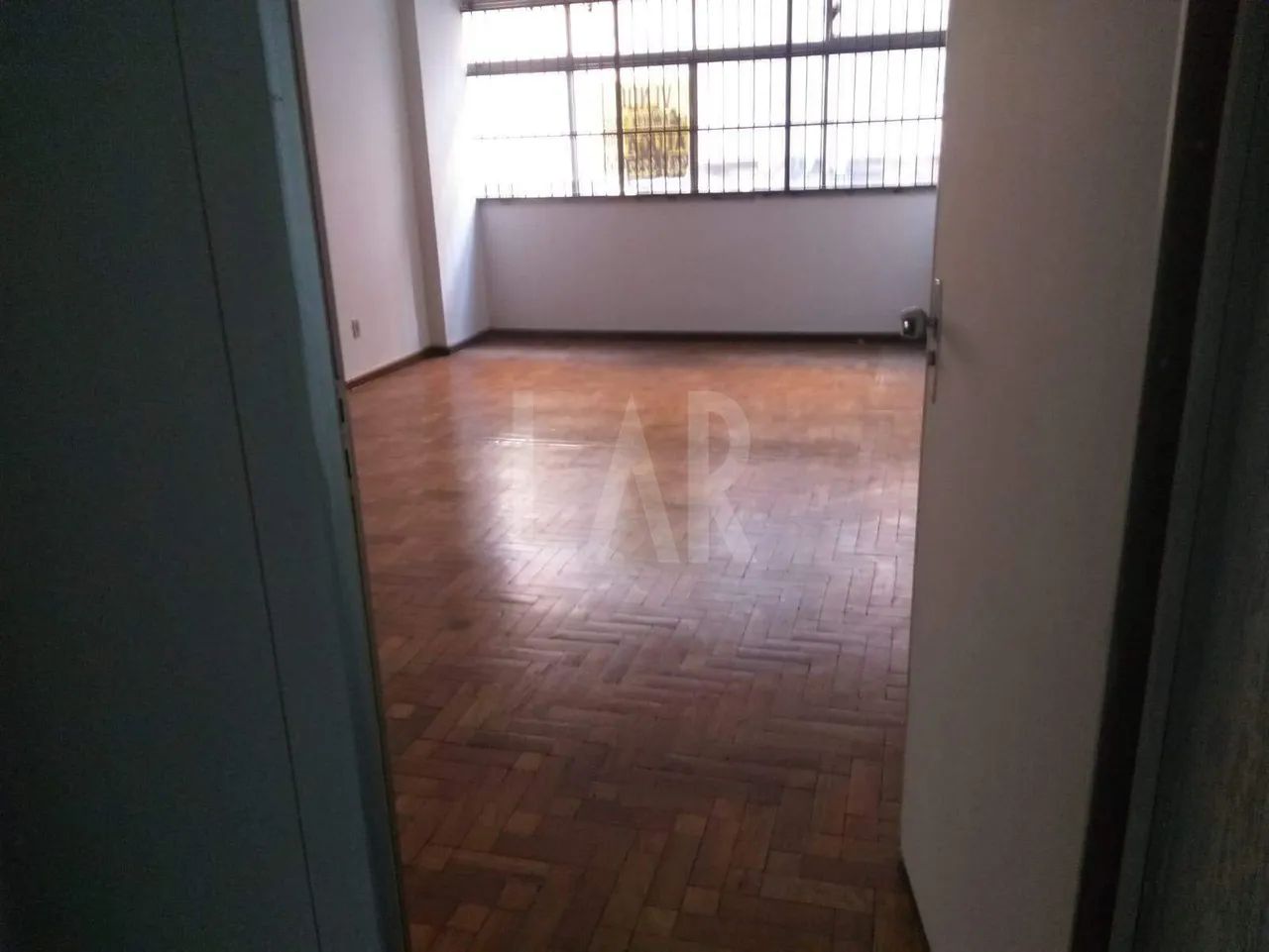 Sala à venda, Centro - Belo Horizonte/MG - Foto 2