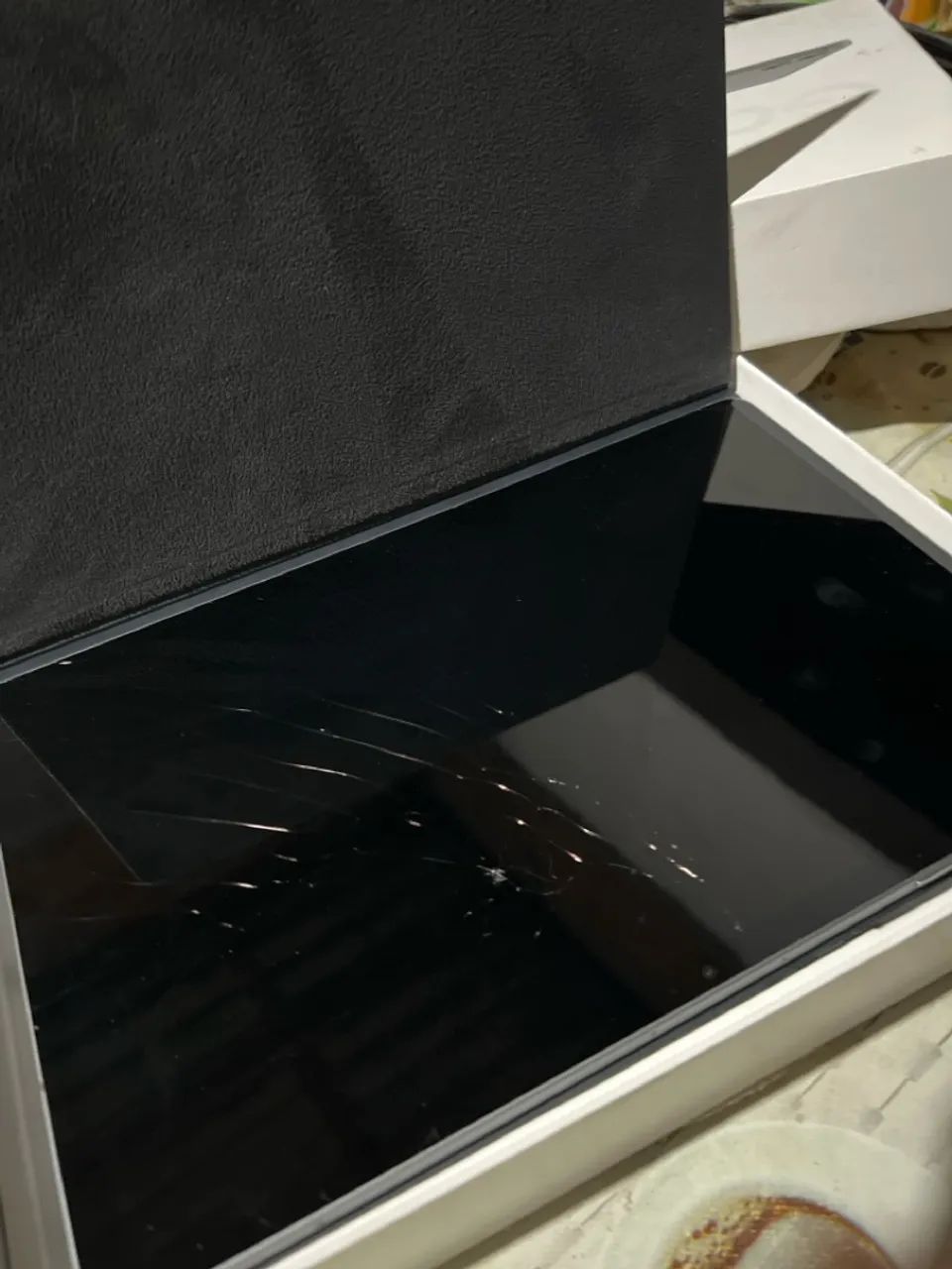 GALAXY TAB S9 FE+ - Foto 3