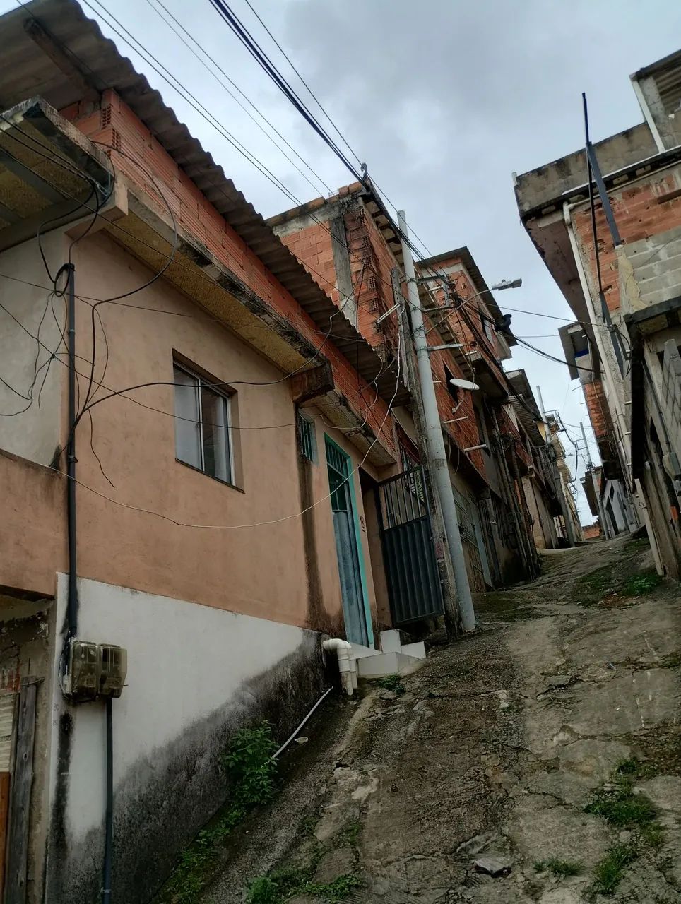 Vende-se laje  - Foto 4