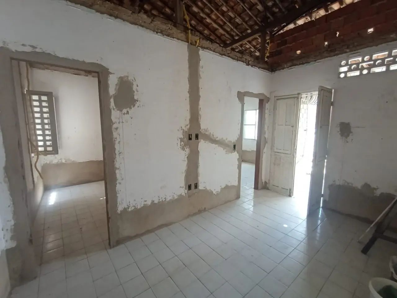 Casa à venda, PRADO, Maceió, AL - Foto 4