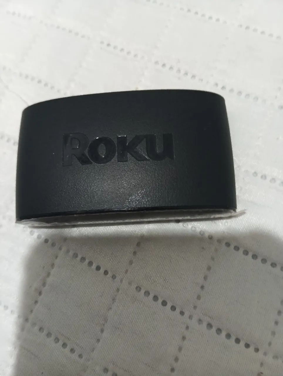Conversor digital ROKU - Foto 2