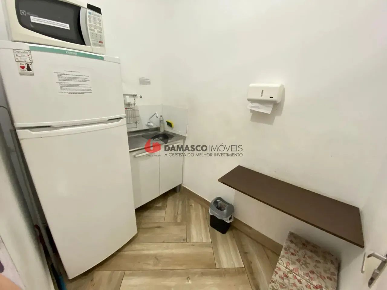 Perdio Comercial para locação, Olímpico, São Caetano do Sul, SP - Foto 5