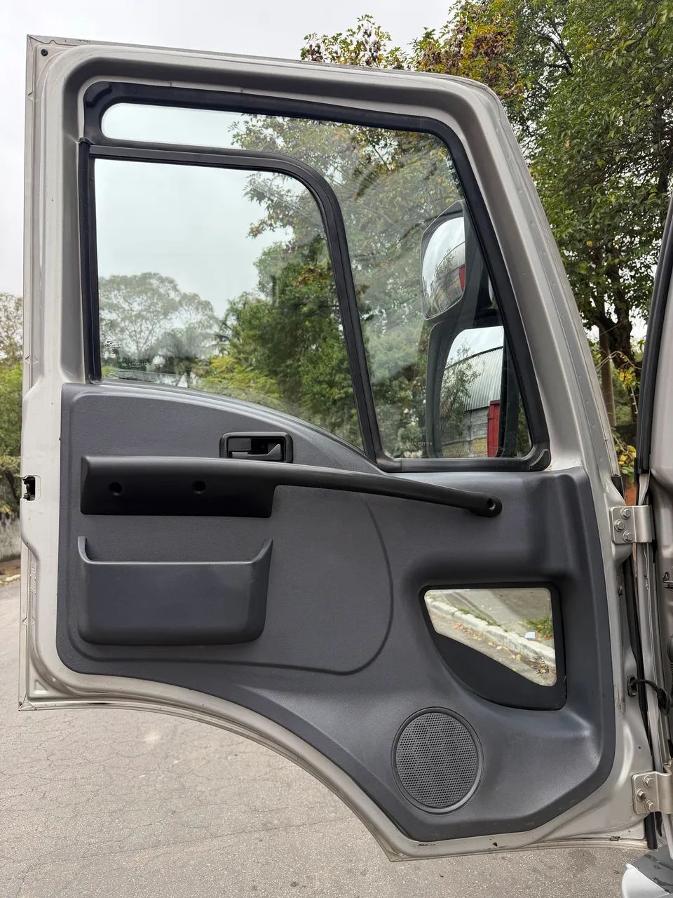 FORD CARGO TOP - Foto 2