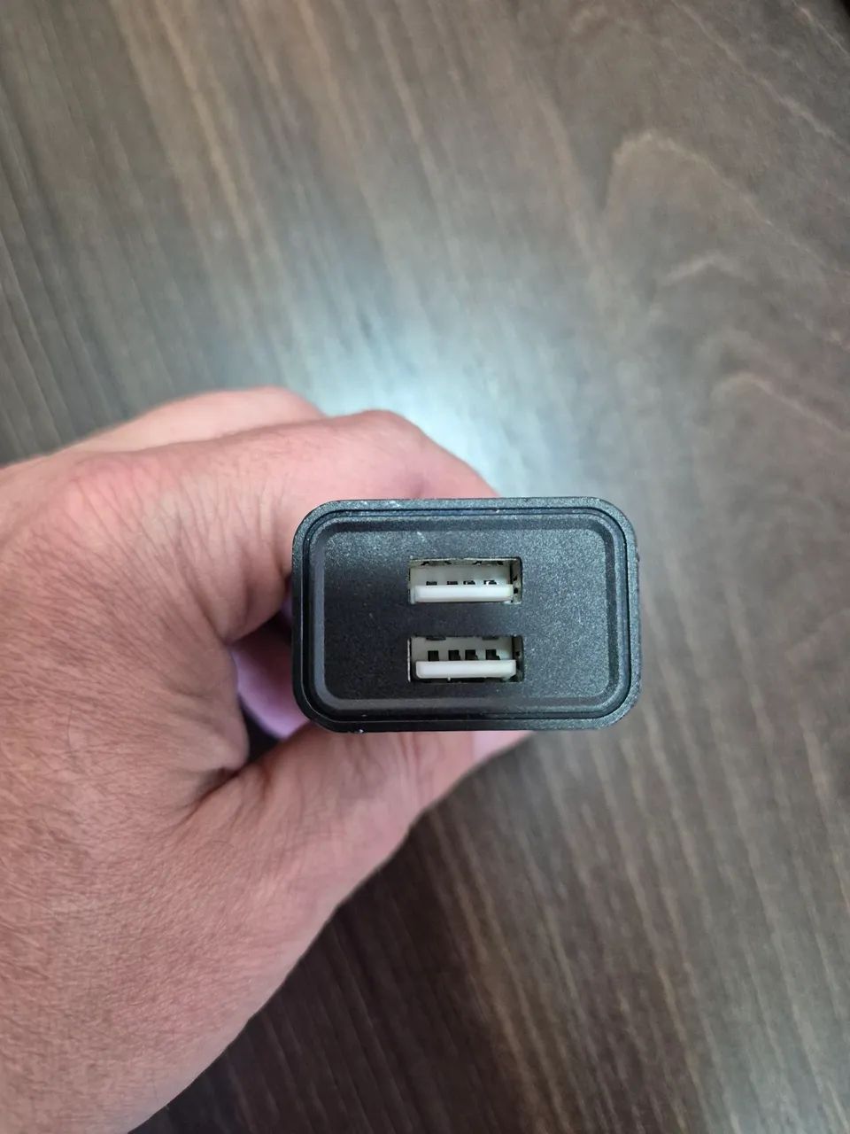 Motorola One Zoom - Foto 3