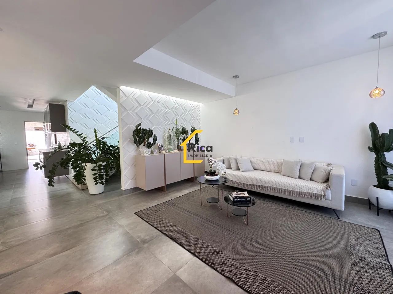 Villa Suíça - Casa Perfeita com 5 Quartos - Foto 5