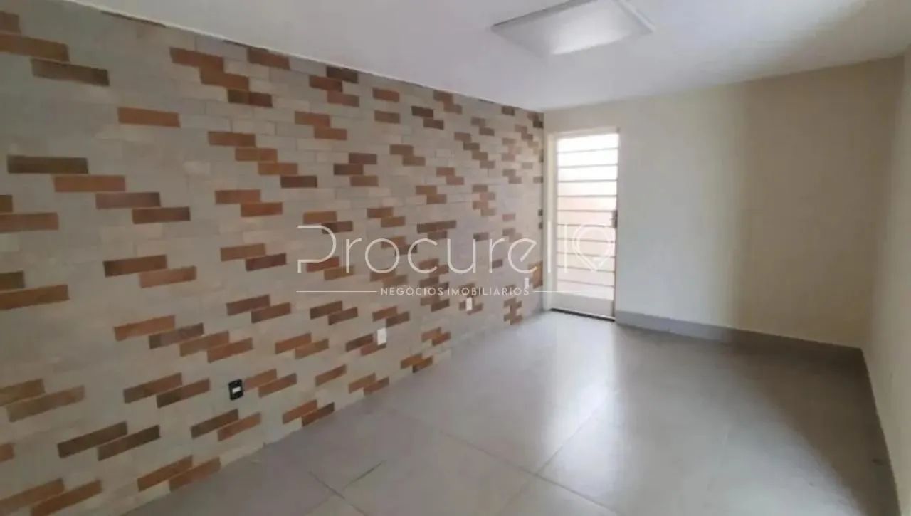 Casa Comercial 170 m² de construída - Foto 4