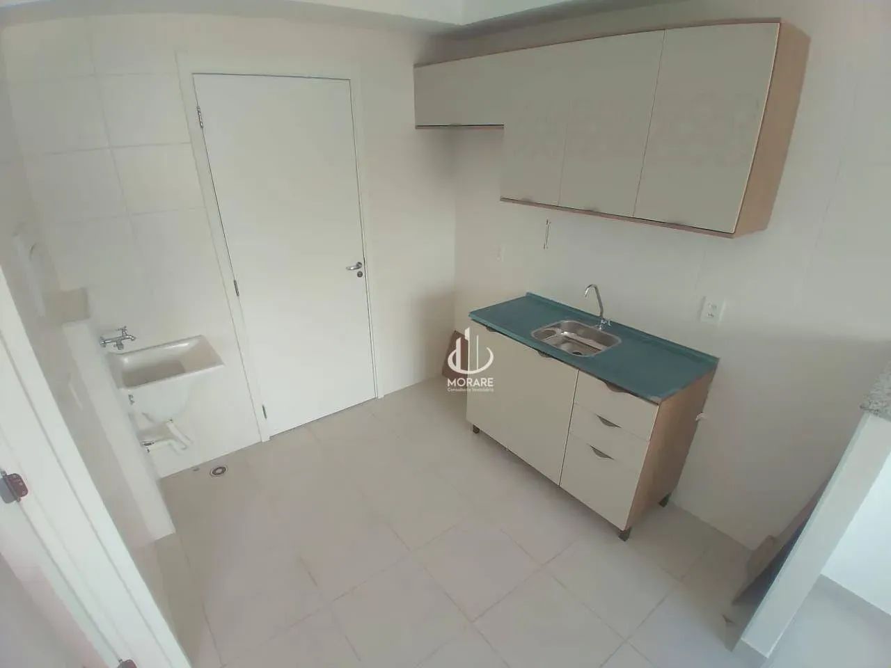 APARTAMENTO LOCAÇÃO VILA PRUDENTE - Foto 5