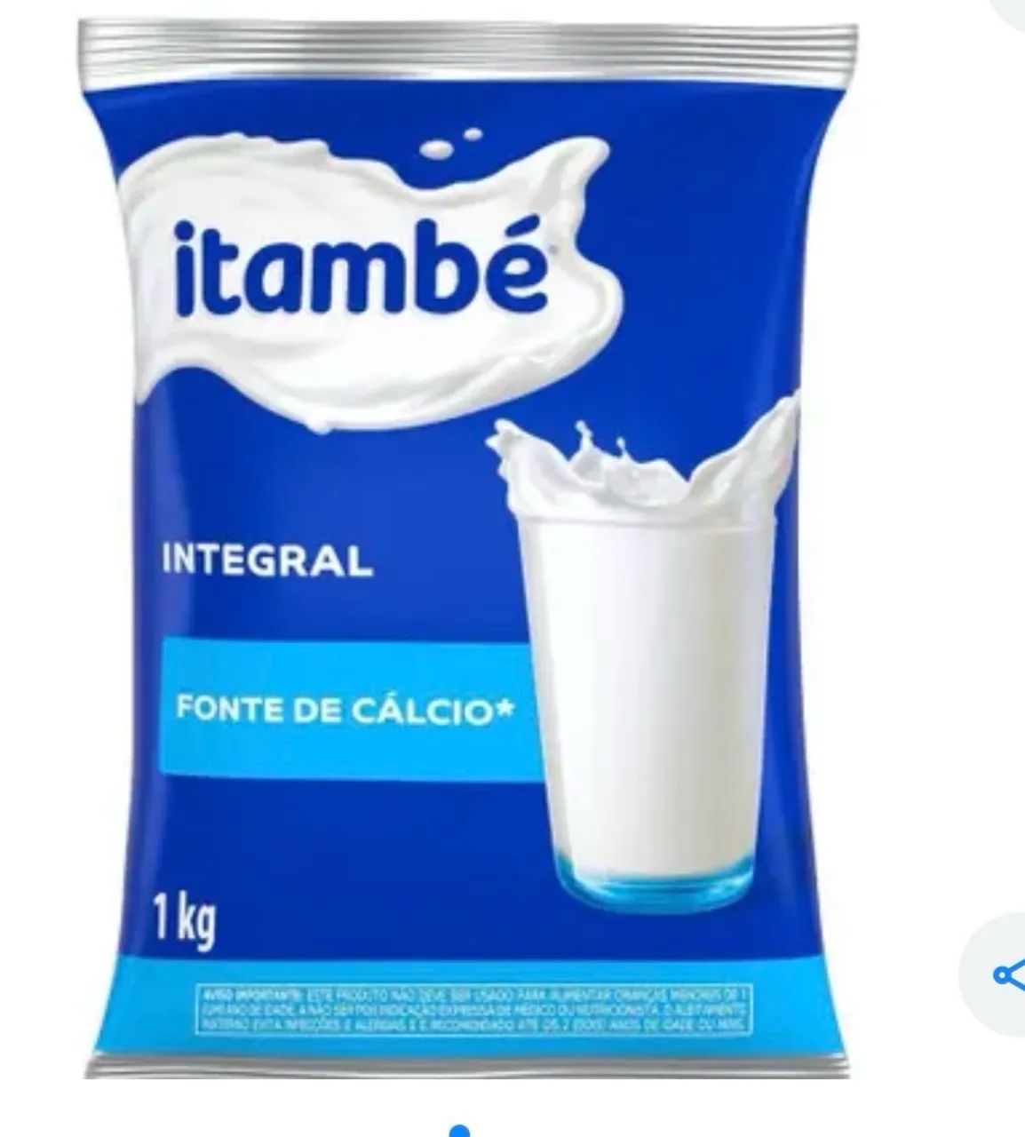 Alimentos  - Foto 3
