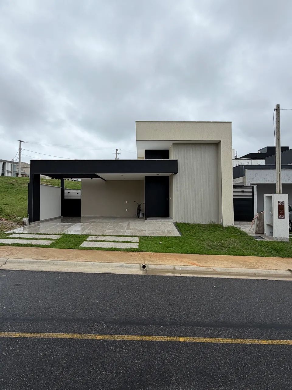 Foto - São Pedro da Aldeia - Nova São Pedro