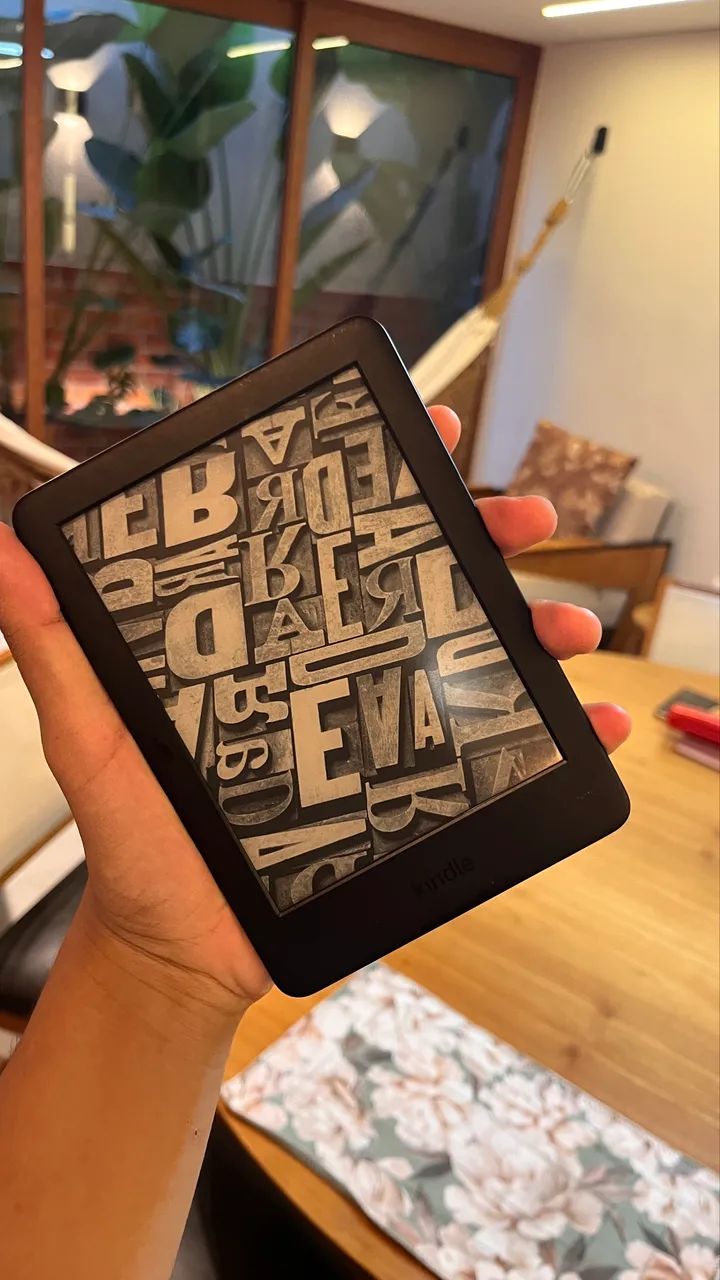 VENDO KINDLE - Foto 2