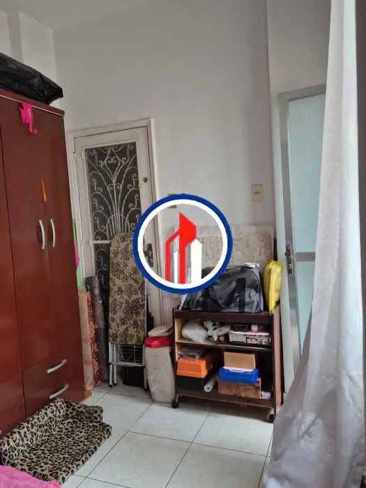 Apartamento : / Residencial / Catete - Foto 5