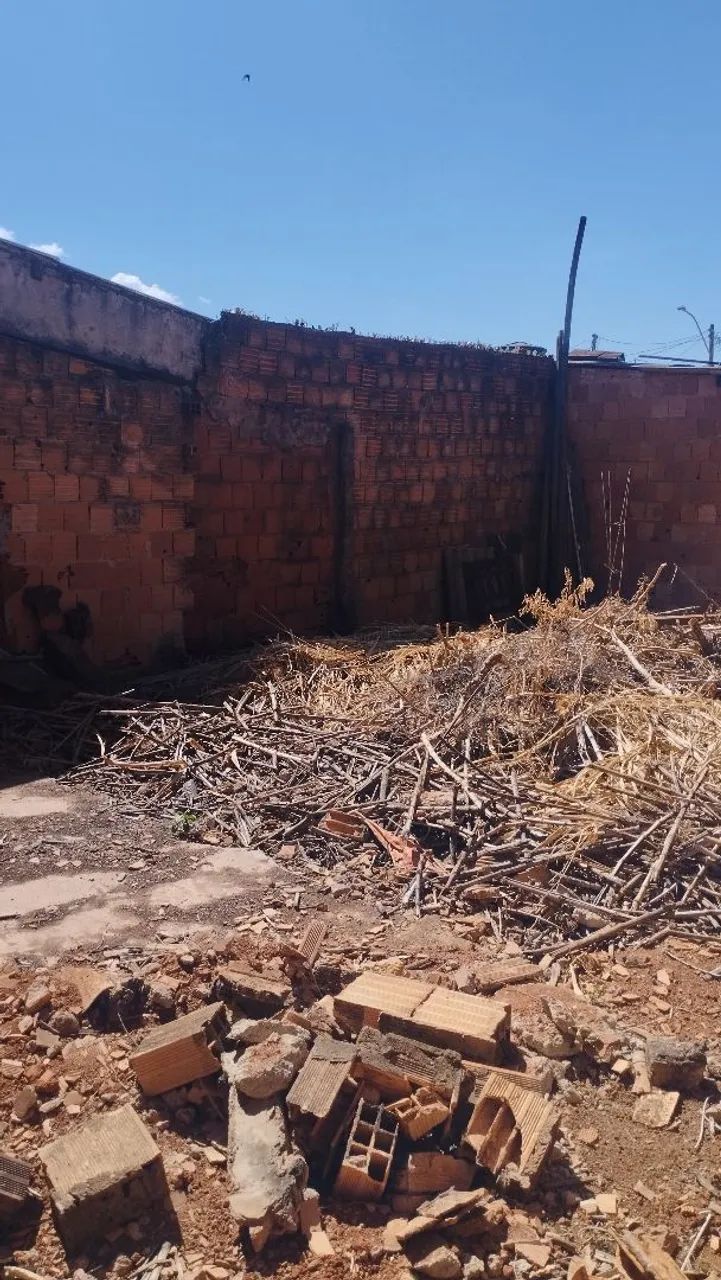 Lote em Mansões Village  - Foto 2