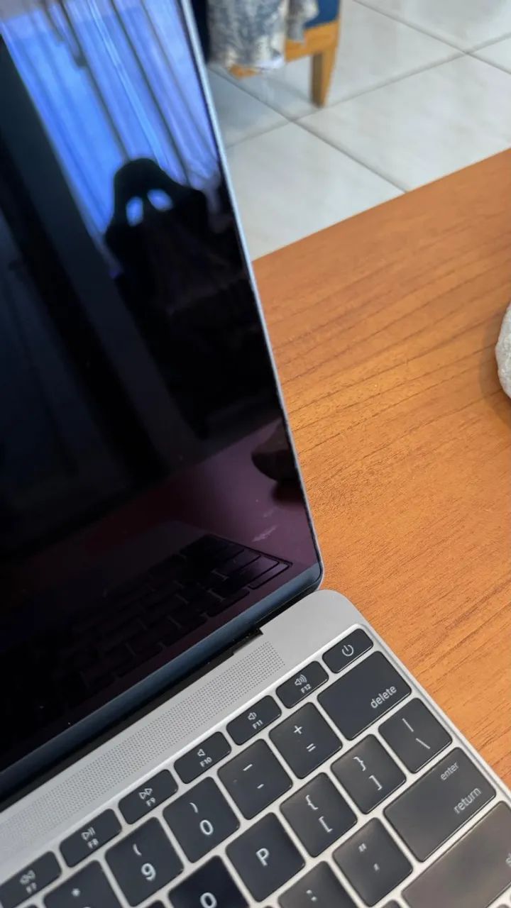 MacBook Monterey 8Gb - Foto 2
