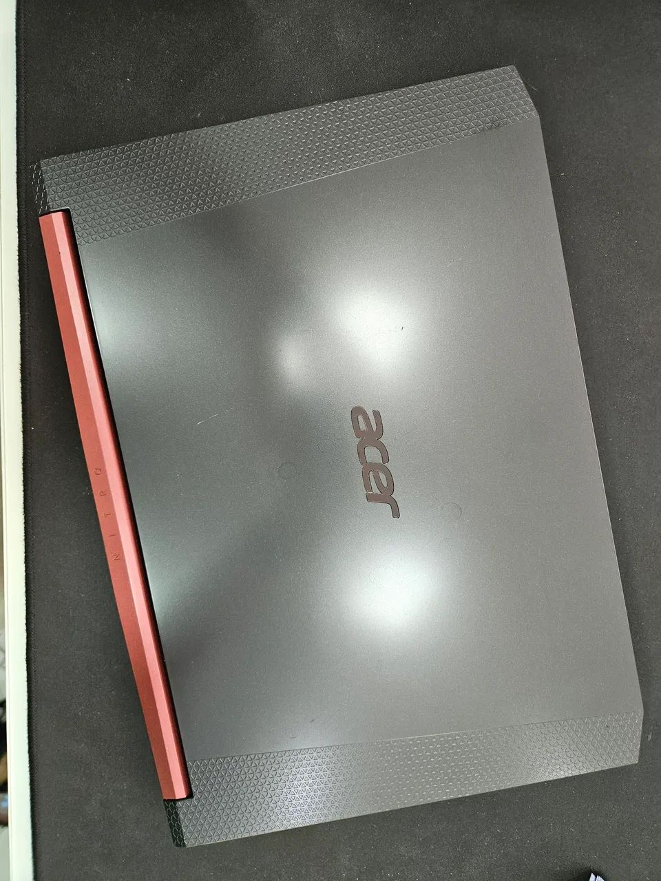 (Garantia) Notebook Gamer Acer Nitro - Foto 3