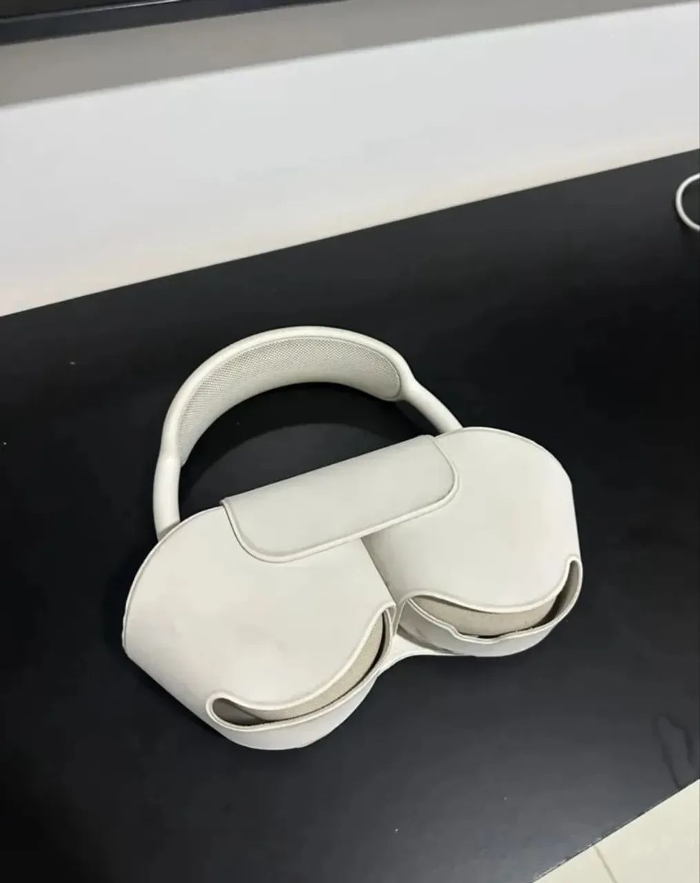 Fone Bluetooth Aridops Mxa Sem Fio com Microfone Novo - Foto 2
