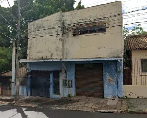 EXCELENTE OPORTUNIDADE!! - Foto 4